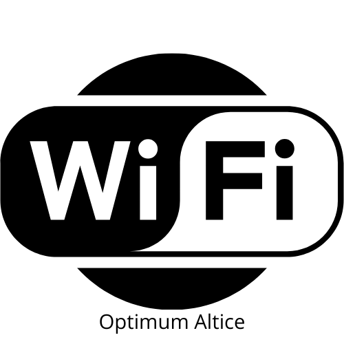 ALTICE 